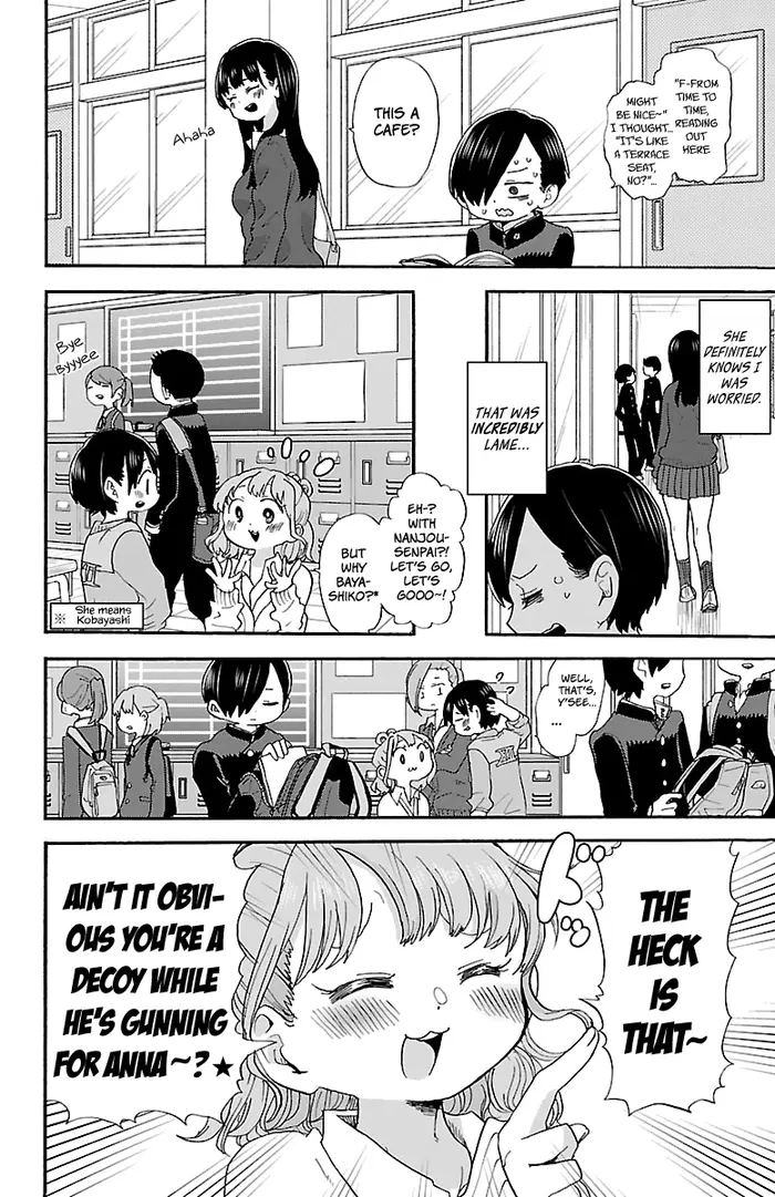 The Dangers in My Heart Chapter 21 image 07_optimized